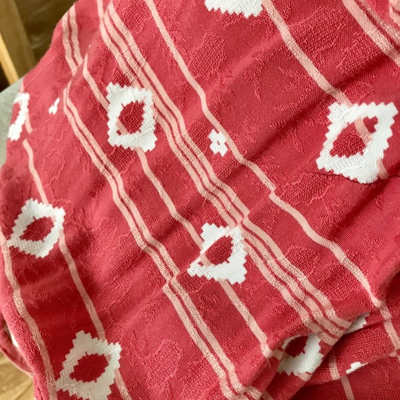 Roxy jumper - Picture 6 of 6